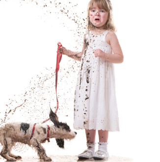 Compassionate therapeutic environment