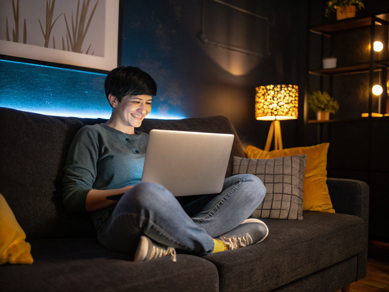 Telehealth Services